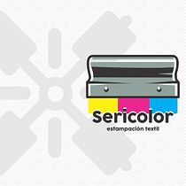 Mi Proyecto del curso: Branding en tres tiempos: brief, concepto y creación visual. Un projet de Art urbain, Création de logos, Design graphique , et Sérigraphie de Oscar Andres Alzate Toro - 21.08.2020