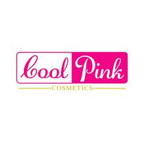 Mi Proyecto del curso: Creación de un logotipo original desde cero. Logo Design project by Alejandra Cortes - 08.15.2020