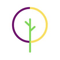 Mi Proyecto del curso: Desarrollo de un plan de medios digitales Cabrera Comunica . Un progetto di Comunicazione di Mariana Cabrera - 21.08.2020