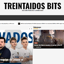 Mi Proyecto del curso: Creación de una tienda online en WordPress. Un projet de E-commerce de Daniel Rodríguez - 15.09.2020