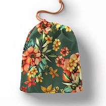 Meu projeto do curso: Criação de marca com seus próprios patterns. Ilustração tradicional projeto de mirianvga - 22.08.2020