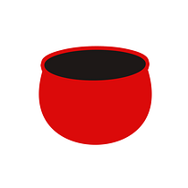 Coffee Feliz Viaje . Design, and Logo Design project by Arturo Perez Solano - 08.23.2020