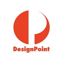 My project in Logo Design: From Concept to Presentation course. Br, ing & Identit project by ashad009qu - 08.26.2020