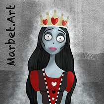 Mi Proyecto del curso: Ilustración digital con Procreate. Design projeto de jonny__mb - 22.08.2020