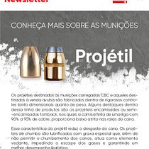 Meu projeto do curso: Introdução ao e-mail marketing com Mailchimp. Un projet de Design , Marketing de contenu , et Marketing digital de Alisson Jucoski - 22.08.2020