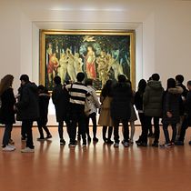 Mi Proyecto del curso: Florencia. Projekt z dziedziny Fotografia, Fotografia art, st, czna,  Fotografia plenerowa i Fotografia na Instagram użytkownika Caramelo - 25.08.2020