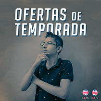 Mi Proyecto del curso: Marketing de contenidos para redes sociales. Marketing, Content Marketing, Digital Marketing, Facebook Marketing & Instagram Marketing project by Edgar Riquelme García - 09.03.2020