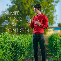 Mi Proyecto del curso: Branding e Identidad: construcción y desarrollo de una marca. Un progetto di Br, ing, Br, identit, Creatività e Design di José Manuel Torres - 23.08.2020