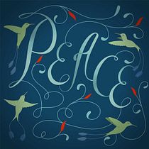 Mi Proyecto del curso: Los secretos dorados del lettering. Digital Illustration, and Lettering project by Laura C Fletcher Briñez - 08.23.2020