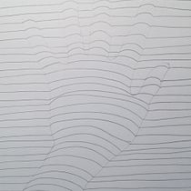 Mi Proyecto del curso: Dibujo para principiantes nivel -1. Pencil Drawing, Drawing, Creating with Kids, and Sketchbook project by _jack_ - 08.24.2020