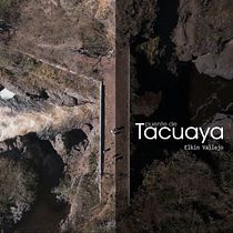 Mi Proyecto del curso: Filmación con drones para proyectos audiovisuales. Cinema, Vídeo e TV, Cinema, e Realização audiovisual projeto de Elkin Castillo - 06.01.2021