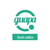 Mi Proyecto del curso: Introducción al community management. Un projet de Marketing digital de Sandra Da Silva - 24.08.2020
