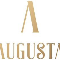 Augusta Skin: Mis Campañas en FaceBook Ads. E-commerce projeto de Ramón Suárez - 25.08.2020