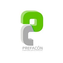 Mi Proyecto del curso: Introducción al Desarrollo Web Responsive con HTML y CSS Ein Projekt aus dem Bereich Architektur und Webentwicklung von Maria Isabel Vargas Mesa - 25.08.2020