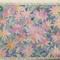 My project in Creation of Color Palettes with Watercolor course. Watercolor Painting project by amanda_h - 08.27.2020