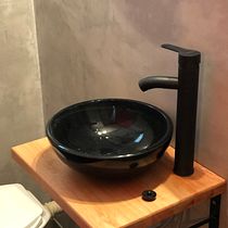 renovacion de baños y cocina. Een project van  Interieurdecoratie van Daniela Antonaccio - 25.08.2020
