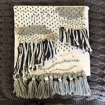 Animándome a Empezar. Un projet de Broderie de Mariana Laura MONTES - 25.08.2020