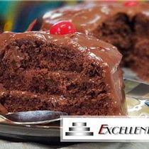 Mi Proyecto del curso: Excellent Cake RD. Un projet de Marketing de Lucía Romero - 26.08.2020