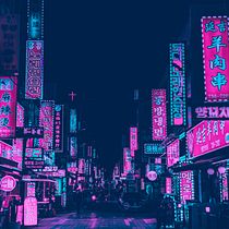 Mi Proyecto del curso: Microhistorias animadas con After Effects. Animação, Animação de personagens, e Design de personagens projeto de saanriv - 26.08.2020