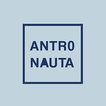 Mi Proyecto del curso: Modelos de negocio para creadores y creativos . Creativit, and Marketing project by Yahir Burgos-Solís (Antronauta) - 08.26.2020