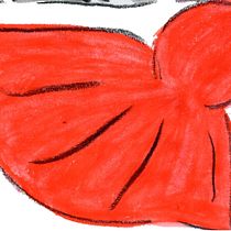 Mi Proyecto del curso: Técnicas de ilustración para desbloquear tu creatividad. Fine Arts project by Norma Barreiros - 09.25.2020