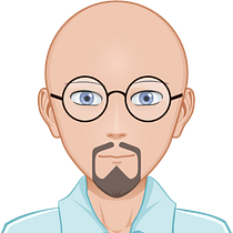My project in Transforming Your Creative Ideas into Personal Projects course. Creativit project by Chris - 08.26.2020