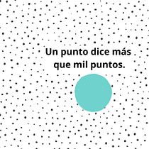 Mi Proyecto del curso: Un póster para la habitación de mi hija. (nos llevamos muy bien) . Cop, and writing project by Susana Trousselle - 09.02.2020