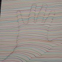 Mi Proyecto del curso: Dibujo para principiantes nivel -1. Creativit, Drawing, and Pencil Drawing project by Leo Sanxz - 11.14.2020