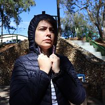 Meu projeto do curso: Introdução à fotografia digital. Un projet de Photographie de evandrotriunfo - 27.08.2020