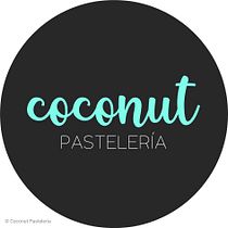 Mi Proyecto del curso: Estrategia de marca en Instagram. Instagram project by Giuliana Martínez Paiva - 08.27.2020