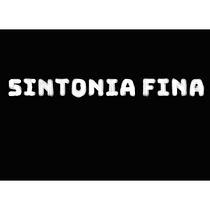 Mi Proyecto del curso: Rotoscopia: dibuja una animación frame a frame. Projekt z dziedziny  Animacja użytkownika Astro Nave - 07.11.2020