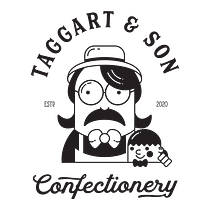 My project in Creation of an Original Logo from Scratch course. Br, ing, Identit, and Logo Design project by Ryan Taggart - 08.27.2020