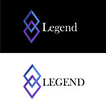 Mi Proyecto del curso: Diseño de logos: del concepto a la presentación. Logo Design project by Jefferson M Torrejon - 08.27.2020