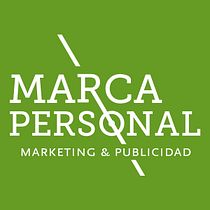 Mi Proyecto del curso: Google Ads y Facebook Ads desde cero. Marketing, Marketing digital, e Marketing para Facebook projeto de fedegonzalez87 - 27.08.2020