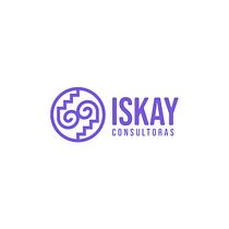 Mi Proyecto del curso: Diseño de logos: del concepto a la presentación. Logo Design project by Verónica Cáceres Apolaya - 08.01.2020