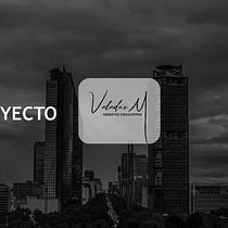 Mi Proyecto del curso: Introducción al community management. Digital Marketing project by Victor Madariaga - 08.29.2020
