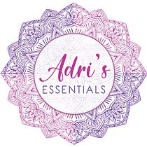 Mi Proyecto del curso: Introducción a Instagram Business. Een project van Digitale marketing van accv19 - 28.08.2020