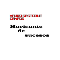 Mi Proyecto del curso: Horizonte de sucesos. Un proyecto de Producción audiovisual					 de grupo_ingco - 08.09.2020