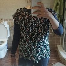 Mi Proyecto del curso: Moda sostenible: iníciate en el upcycling. Un projet de St , et lisme de Lara Llorens - 28.08.2020