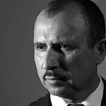 Escena de película Rebecca. Un projet de Photographie de studio, Photographie de mode , et Photographie de portrait de Germán Lledó - 28.08.2020