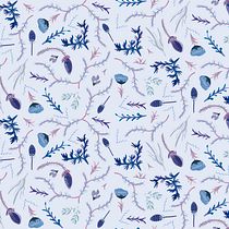 Naturaleza y fantasía. Artes plásticas, e Estampagem projeto de nataliabc - 31.08.2020