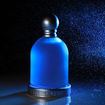 Mi Proyecto del curso: Iluminación con flash de mano para principiantes. Un progetto di Fotografia digitale di paufotomedios - 29.08.2020