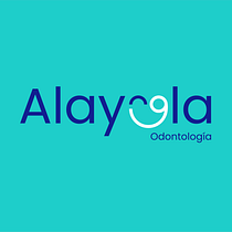 Mi Proyecto del curso: Diseño de logos: del concepto a la presentación. Design, and Logo Design project by María Paula Ancona Bolaños - 08.29.2020