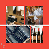 Mi Proyecto del curso: Detalles de la ruta hacia la tienda de vinos. Mobile Photograph project by Roxana N.G. KREIS - 08.29.2020