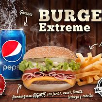 Mi Proyecto del curso: Técnicas de fotografía gastronómica publicitaria . Creativit, Graphic Design, Studio Photograph, Product Photograph, Food Photograph, and Commercial Photograph project by Adrián Gómez - 08.29.2020