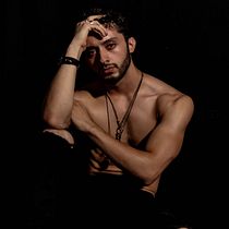 Fotografía editorial para revistas. Un proyecto de Diseño editorial, Fotografía y Fotografía de moda de Eduardo Zabiela - 29.08.2020