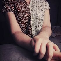 Mi Proyecto del curso: Diseño de prendas artesanales desde cero. Sewing project by Mary Phosis - 08.29.2020
