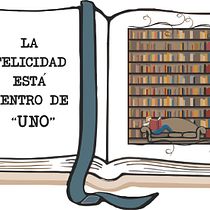 Mi Proyecto del curso: Copywriting: define el tono de tu marca personal. Cop, and writing project by Florencia Brondino - 08.30.2020