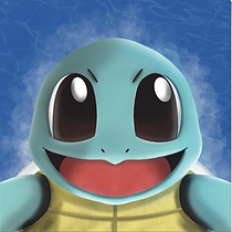 Mi Proyecto del curso: Ilustración digital con Procreate. Ilustração digital projeto de Walter Astorga - 31.08.2020