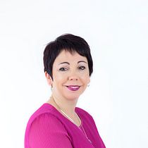 Proyecto de Rafi Perales. Projekt z dziedziny Portale społecznościowe użytkownika Rafi Perales - 31.08.2020